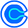 Calendly