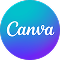 Canva