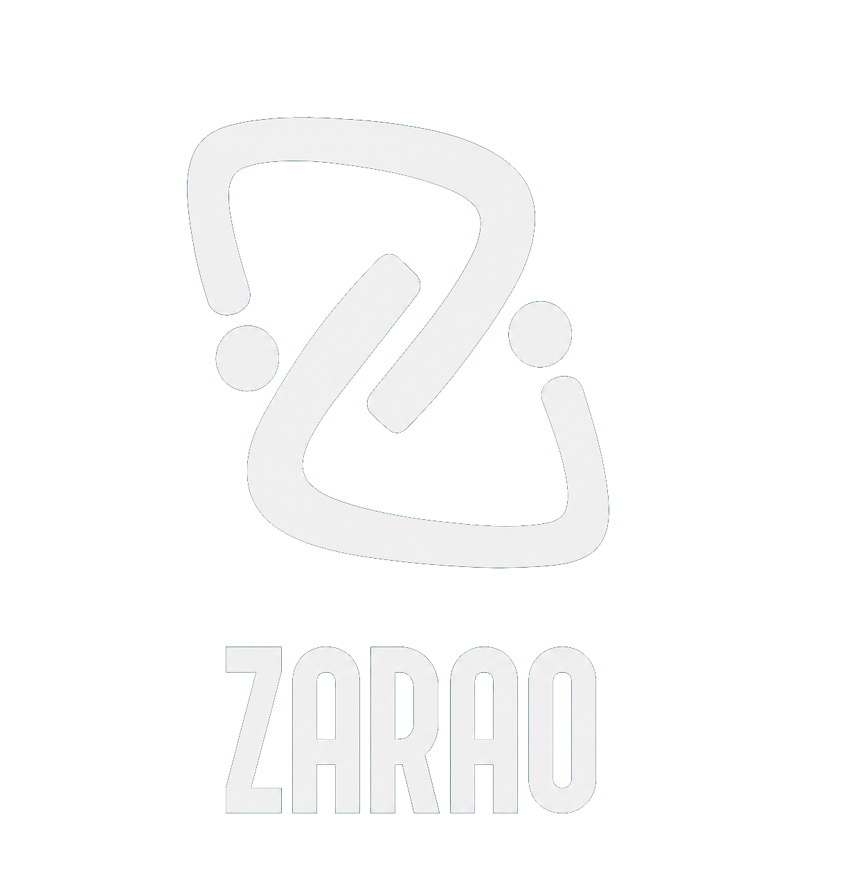 ZARAO